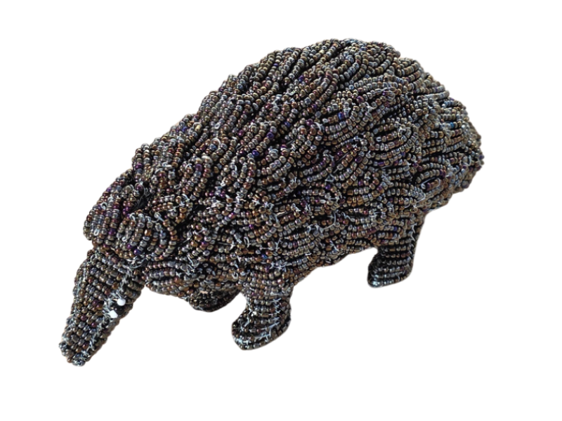 Pangolin Top